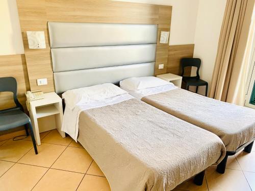 Hotel Siro, Milán (foto 7)
