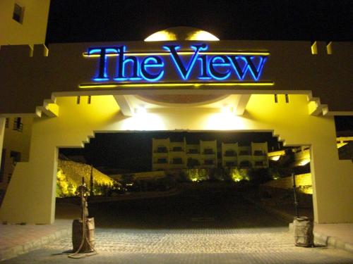 Hotels Near Papas Bar Hurghada Best Hotel Rates Near Bars