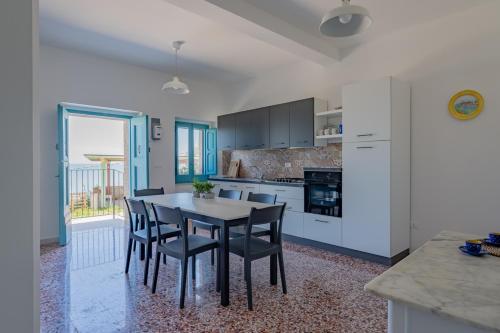  La casa di Maria - YourPlace Abruzzo in Fossacesia