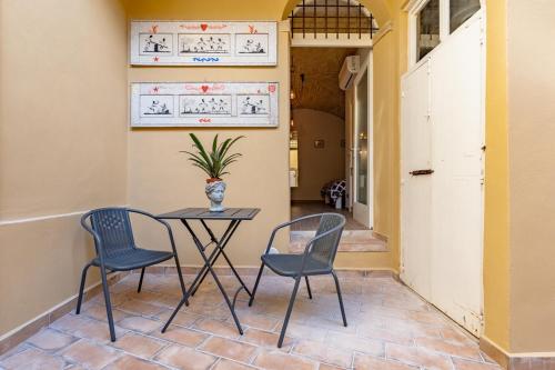  Al Miracolo in 66034 Lanciano