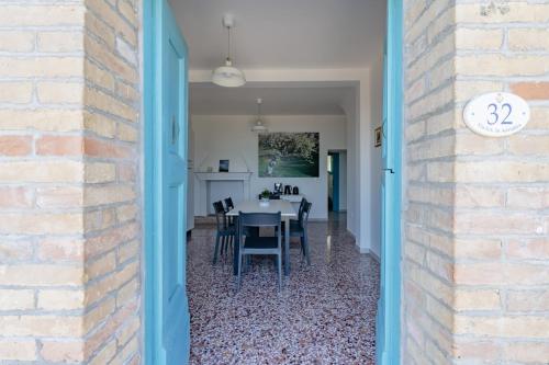  La casa di Maria - YourPlace Abruzzo in Fossacesia