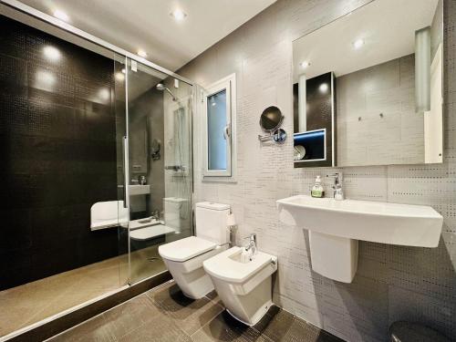 Holiday Home image 10