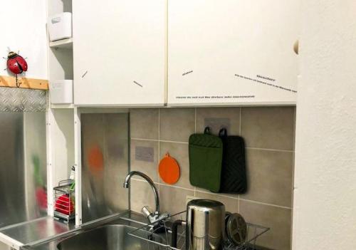 Arberflimmern in Bodenmais, Deutschland