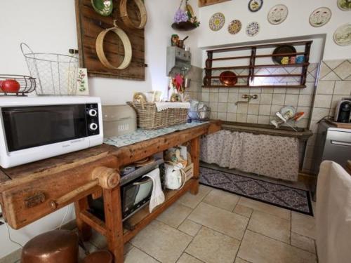 affittacamere li di Giuan in Lauco