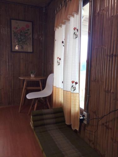 คูณ-เนื่อง ฟาร์ม สเตย์ หัวหิน Koon & Nueang Farm Stay Hua Hin คูณ-เนื่อง ฟาร์ม สเตย์ หัวหิน Koon & Nueang Farm Stay Hua Hin