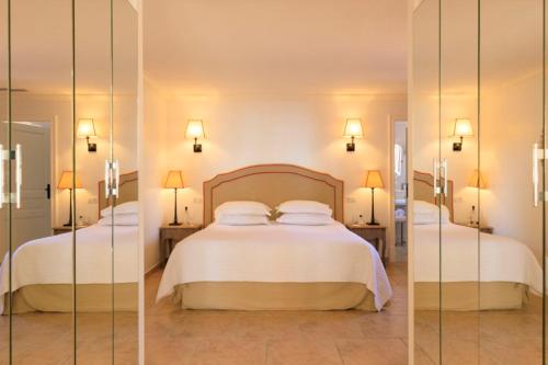 450227803 Hôtel Les Mouettes - Teritoria