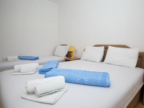 Daria Apartments - image 5