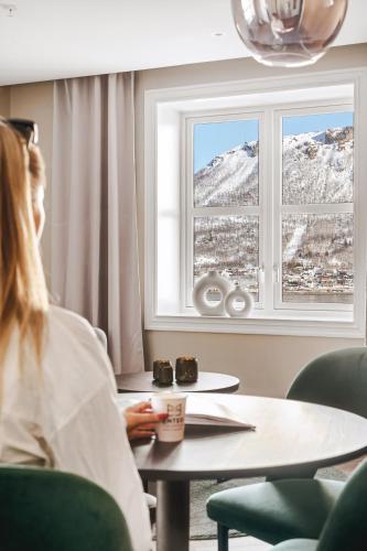 Enter St Elisabeth Suites & Spa Enter St Elisabeth Suites & Spa