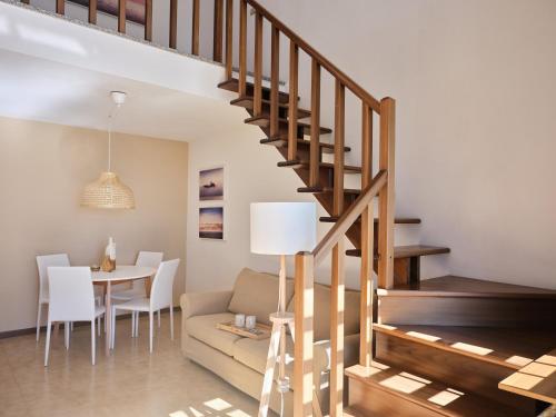 APPARTAMENTO GHITA - Apartment - Baveno