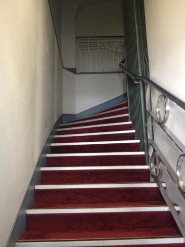 The Originals City Hôtel Nevers Centre Gare (Inter-Hotel) - image 6