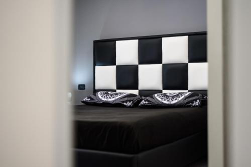 B&B BELIEVE one suite con spa