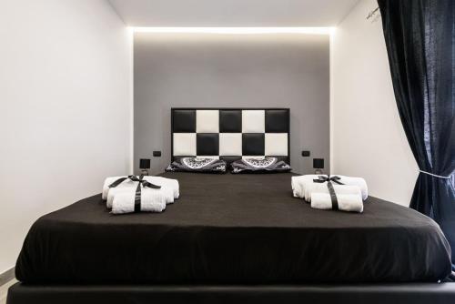 B&B BELIEVE one suite con spa