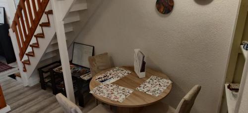  Apartment Milin by the sea-Zadar in Zadar