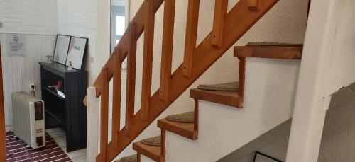  Apartment Milin by the sea-Zadar in Zadar