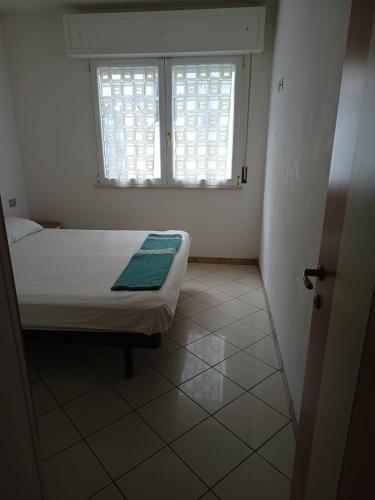 Appartamenti Carlotta - image 5