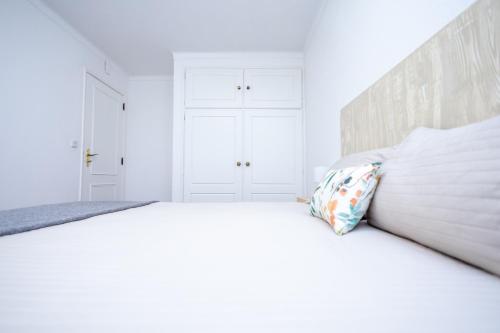 Cem Sentido - Alentejo Apartments