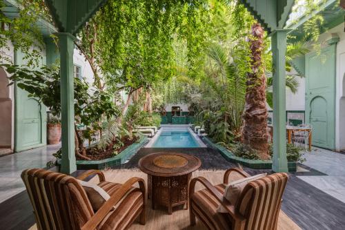 Riad Kitula 2