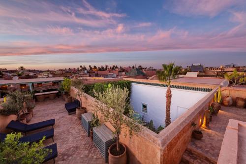 Riad Kitula 4