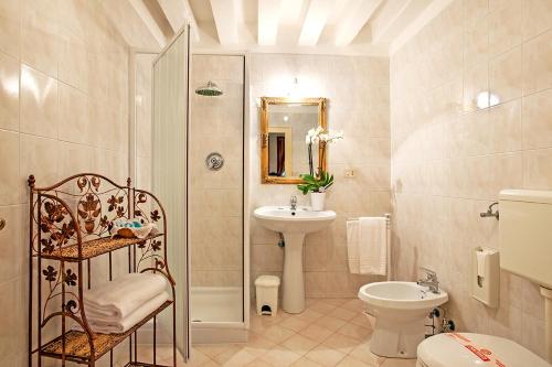 Maison San Marco 4