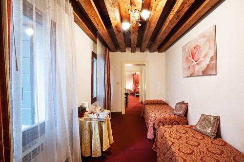 Maison San Marco - Venice