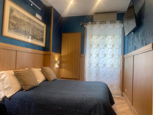 B&B Acasadibarbara - image 14