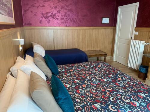 B&B Acasadibarbara, Rom (Foto 2)