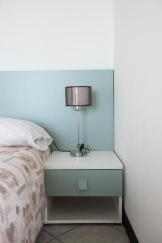 162 - La Veranda Sull'Acqua, Fronte e Vista Mare Riva Trigoso, POSTO AUTO PRIVATO