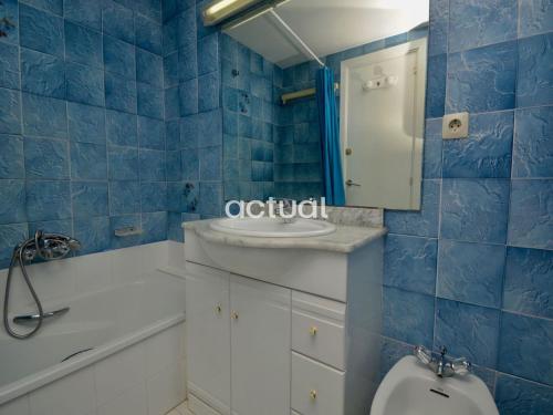 Two-Bedroom Apartment image 10