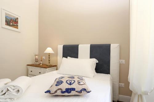 Arena House - Daplace Collection - image 3