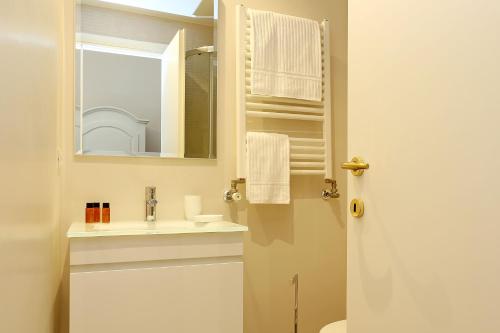 Arena House - Daplace Collection - image 6