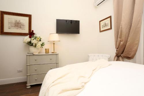 Arena House - Daplace Collection - image 7