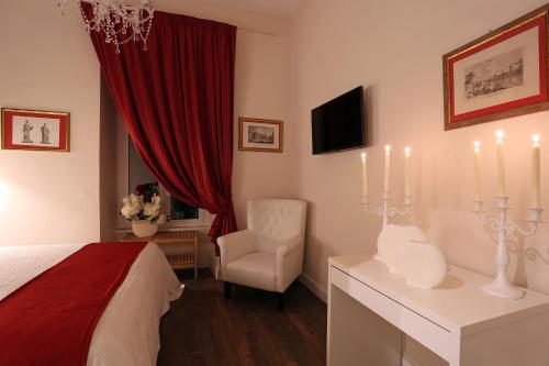 Arena House - Daplace Collection - image 12