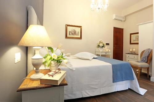 Arena House - Daplace Collection - image 8