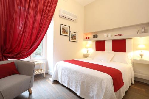 Arena House - Daplace Collection - image 9