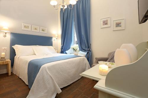 Arena House - Daplace Collection - main image