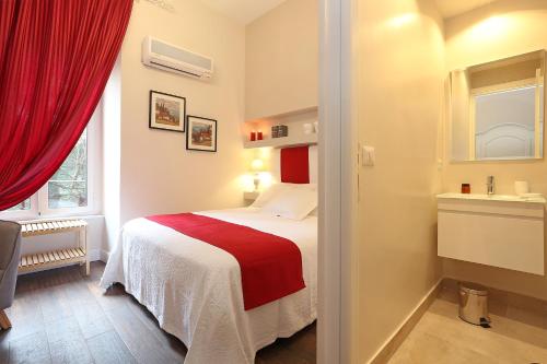 Arena House - Daplace Collection - image 10