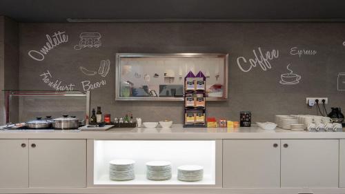 Hotel Turin - image 13