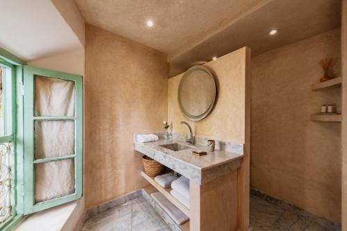 Riad Kitula - image 3