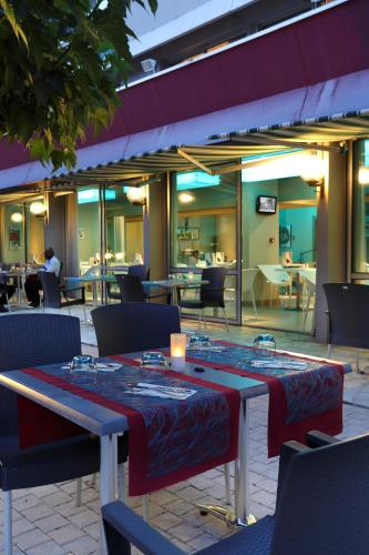 Mercure Brive - image 9