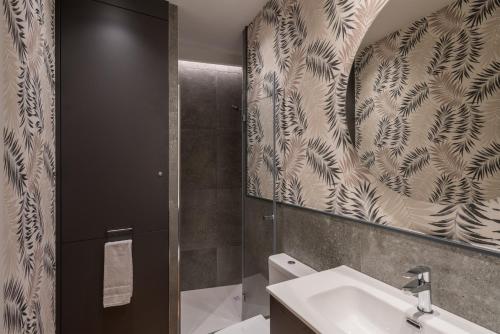 Barrenkale apartment by People Rentals, Bilbao (foto 6)