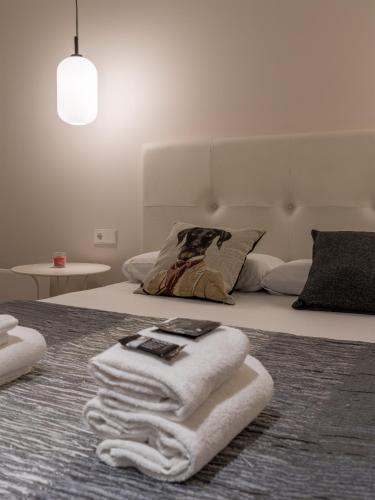 Barrenkale apartment by People Rentals, Bilbao (foto 9)