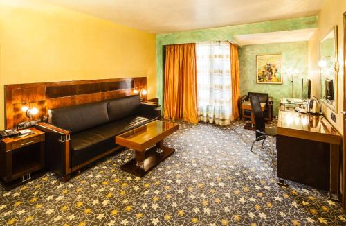 Hotel Anel - image 10