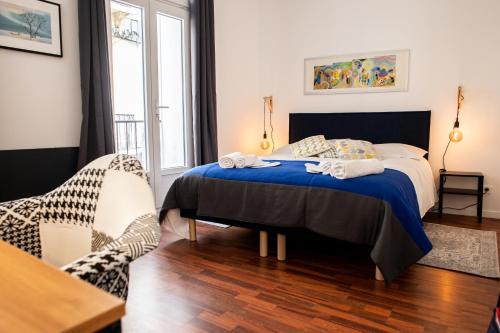 Au coeur de Perpignan