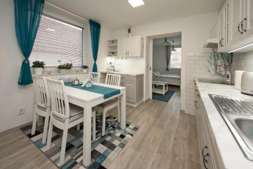 apartmán Marica obrázok