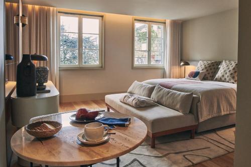 Prim&Proper, Porto (photo 5)