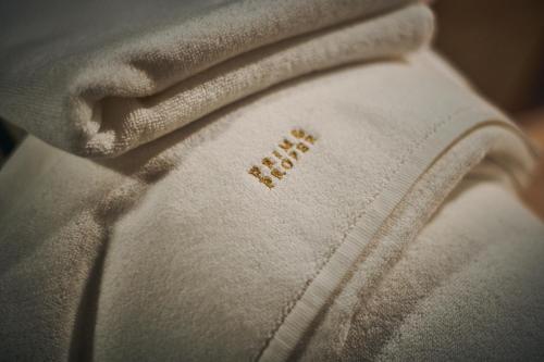 Prim&Proper, Porto (photo 6)