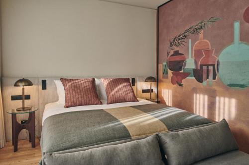 Prim&Proper, Porto (photo 8)