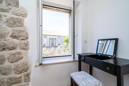 Bokun Guesthouse - image 13