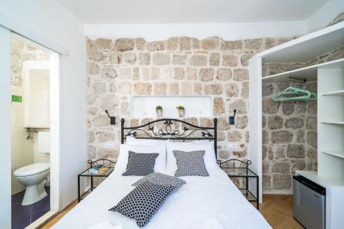 Bokun Guesthouse - image 7
