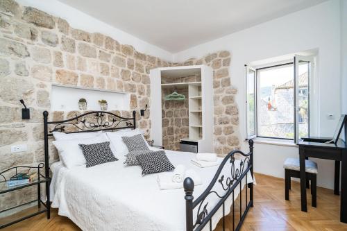 Bokun Guesthouse - image 12